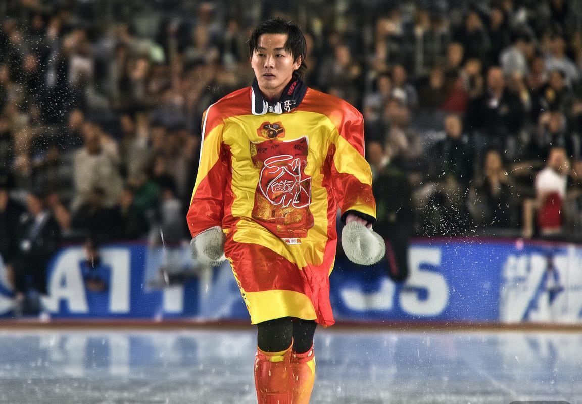 英超焦点战：滕哈格率曼联坐镇老特拉福德球场迎战西汉姆联