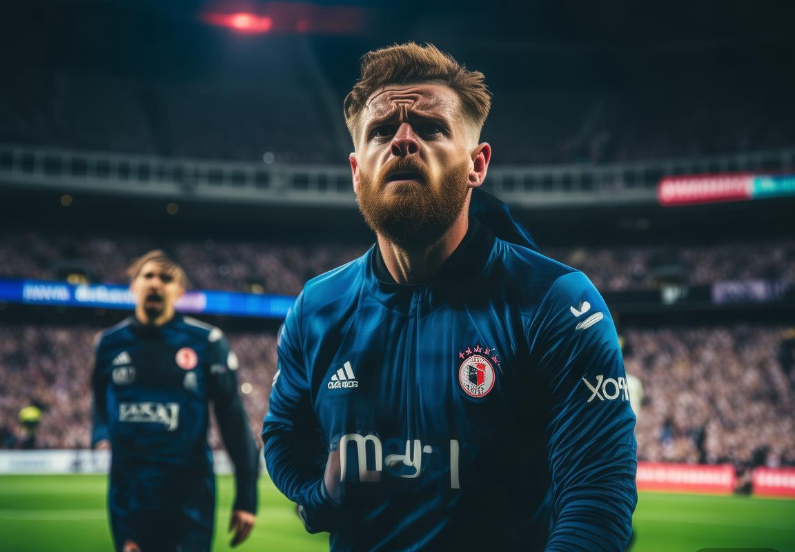 阿隆索临场调整引赛后争议：昔日安切洛蒂困境重现，球队未来隐忧浮现