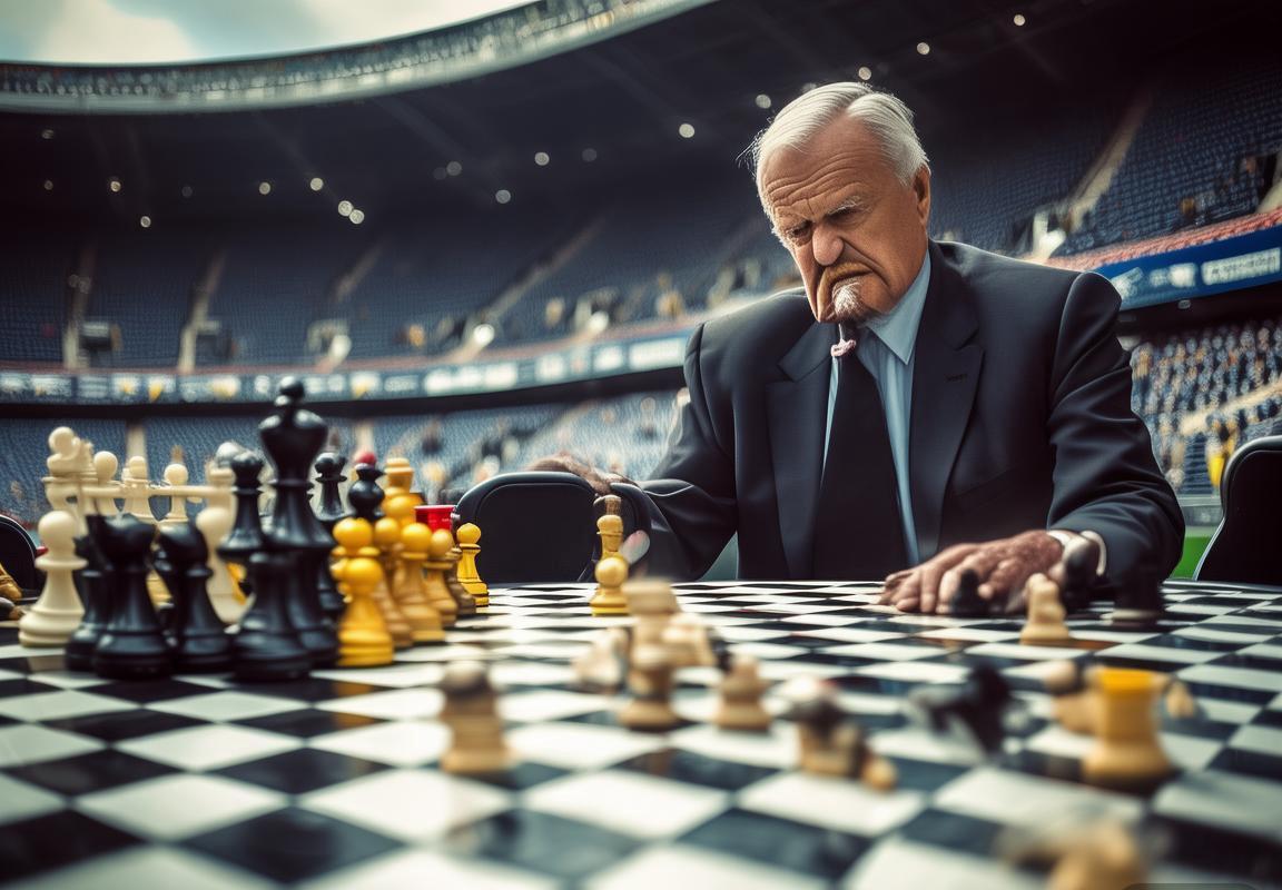 阿隆索临场调整引赛后争议：昔日安切洛蒂困境重现，球队未来隐忧浮现