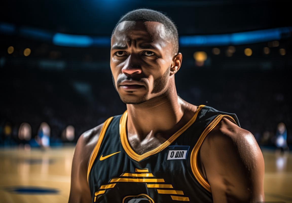 詹姆斯·哈登的季后赛总冠军梦：快船生涯成转型关键路口